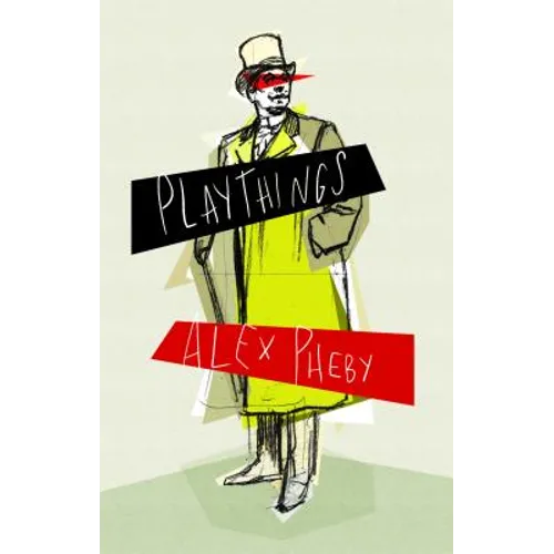 Playthings