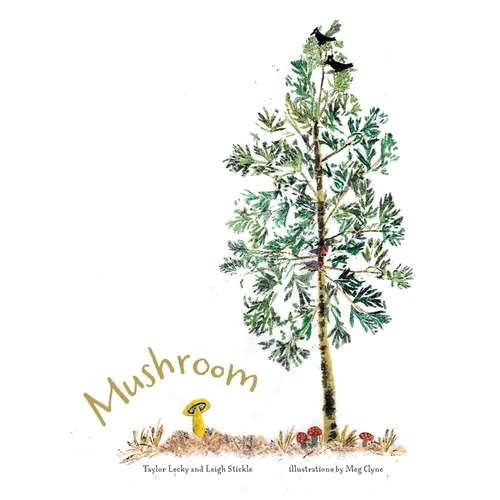 Mushroom