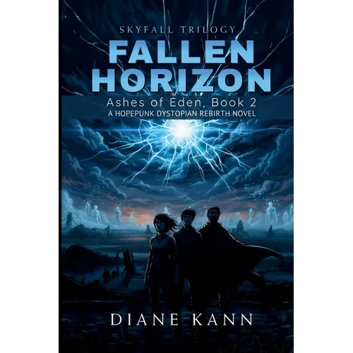 Fallen Horizon