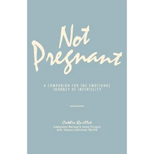 Not Pregnant