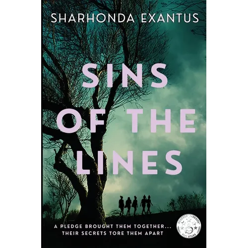 Sins of the Lines