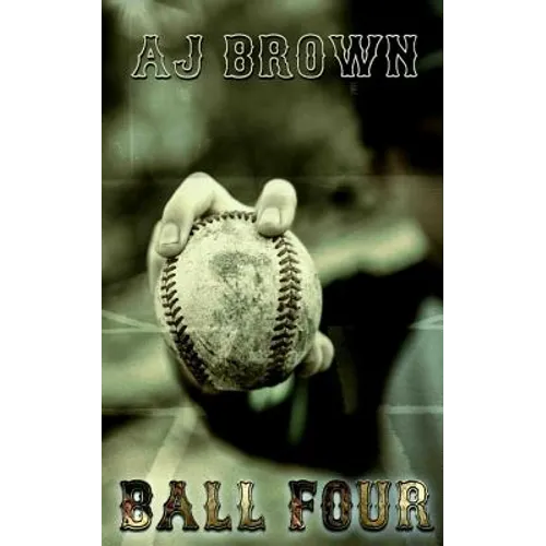 Ball Four