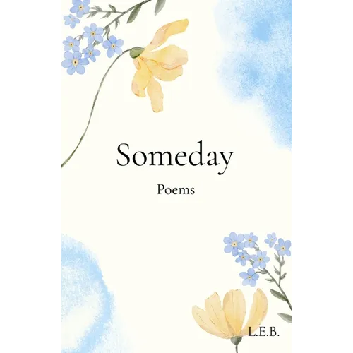 Someday