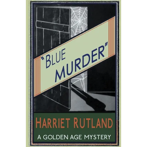 Blue Murder