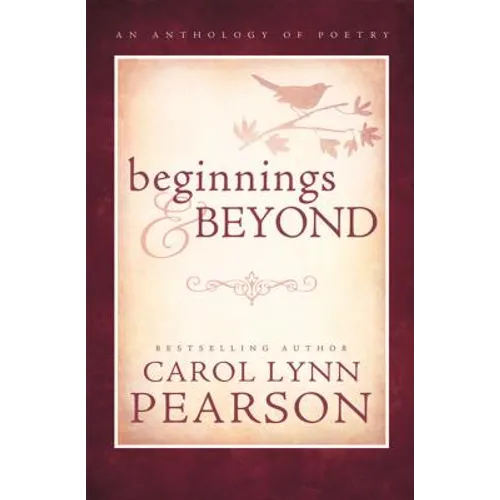 Beginnings and Beyone