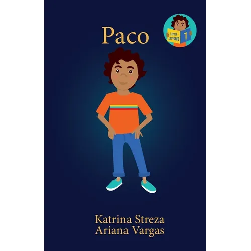 Paco