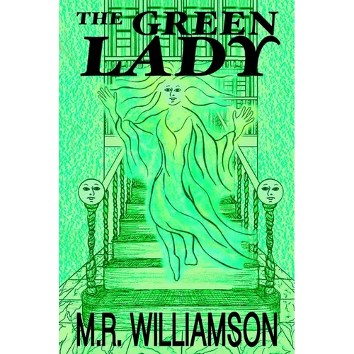 The Green Lady