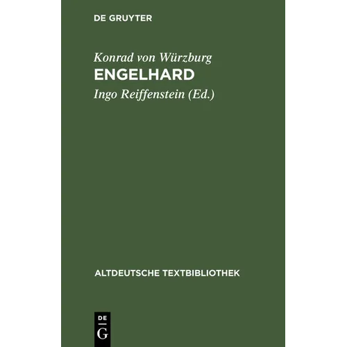 Engelhard