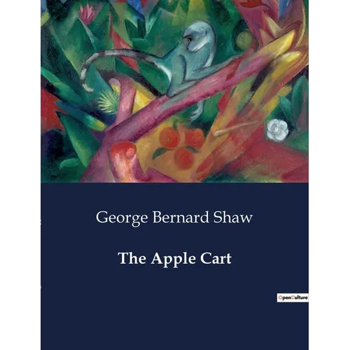 The Apple Cart