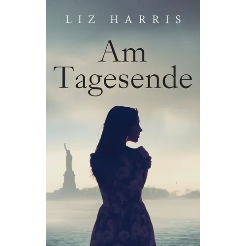 Am Tagesende