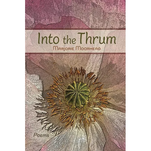 Into the Thrum