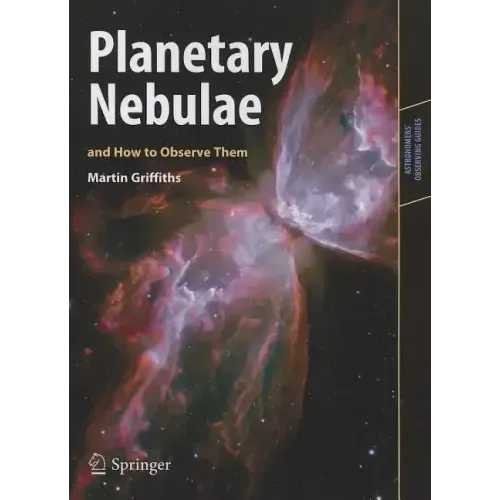 Planetary Nebulae and How to Observe Them