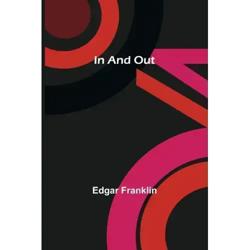 In And Out