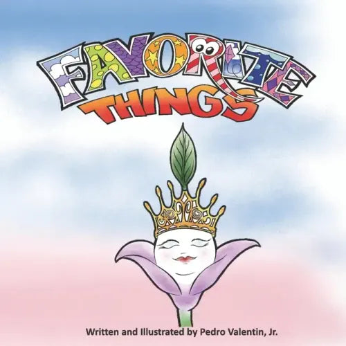 Favorite Things