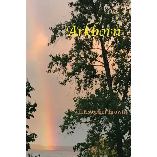 Arkborn