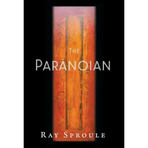 The Paranoian