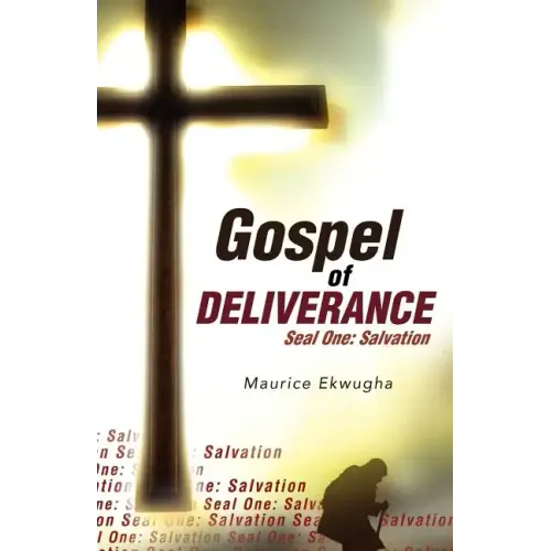 Gospel of Deliverance
