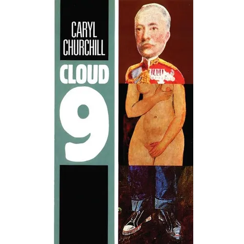 Cloud 9