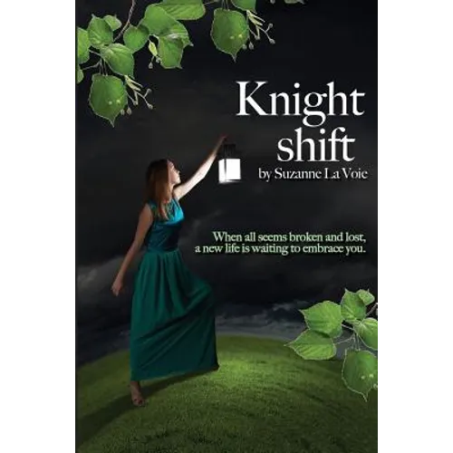 Knight Shift
