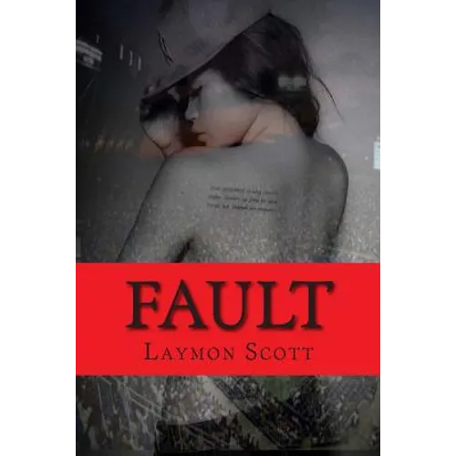 Fault