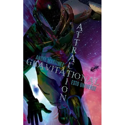 Gravitational Attraction