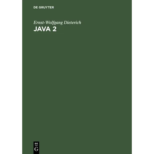 Java 2