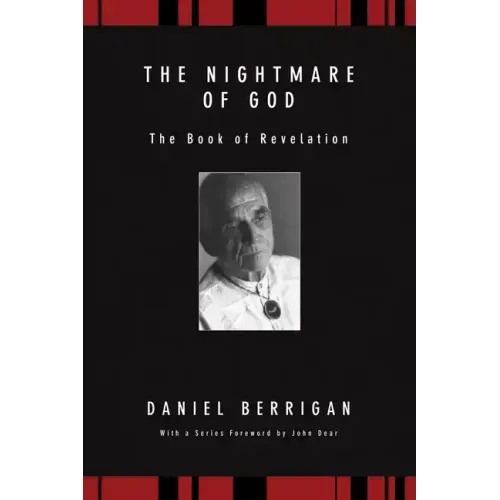 The Nightmare of God