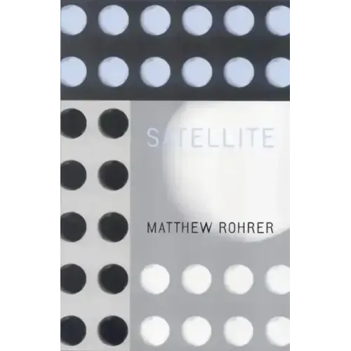 Satellite