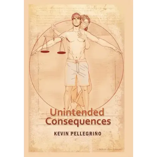 Unintended Consequences