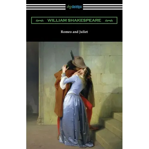Romeo and Juliet
