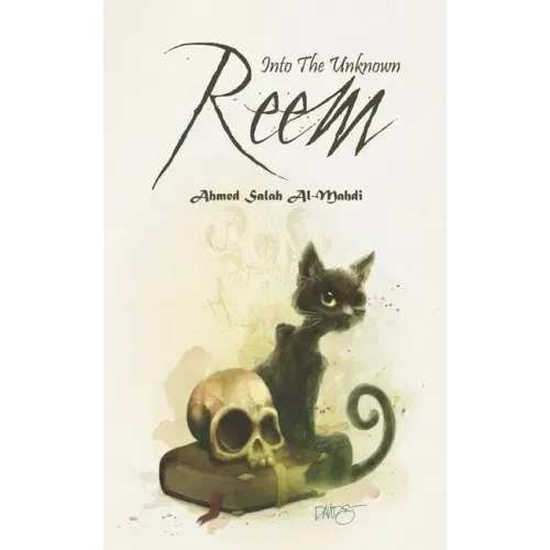 Reem: Into the Unknown