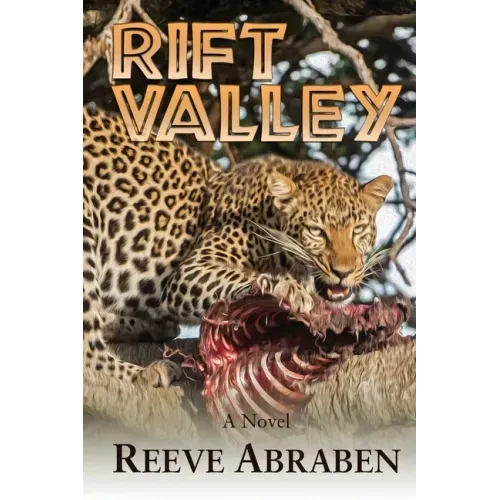 Rift Valley