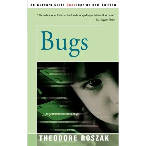 Bugs