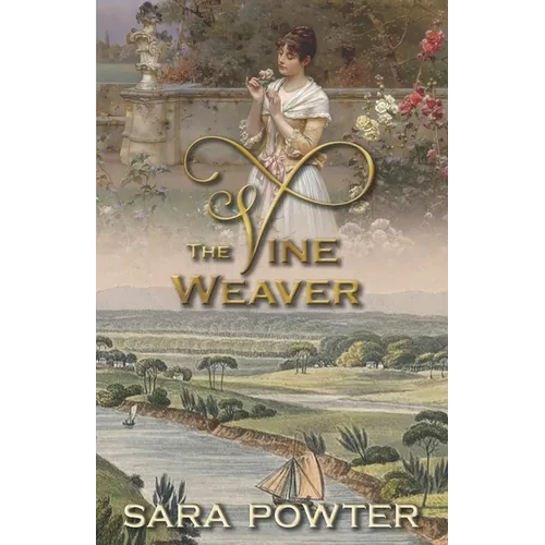 The Vine Weaver
