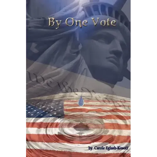 By One Vote