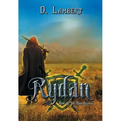 Rydan