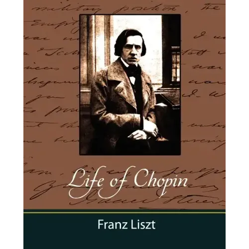 Life of Chopin