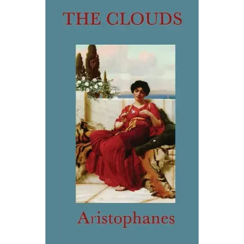 The Clouds