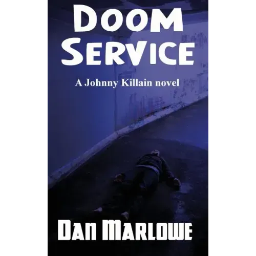 Doom Service