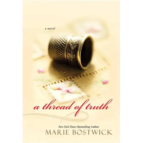 A Thread of Truth
