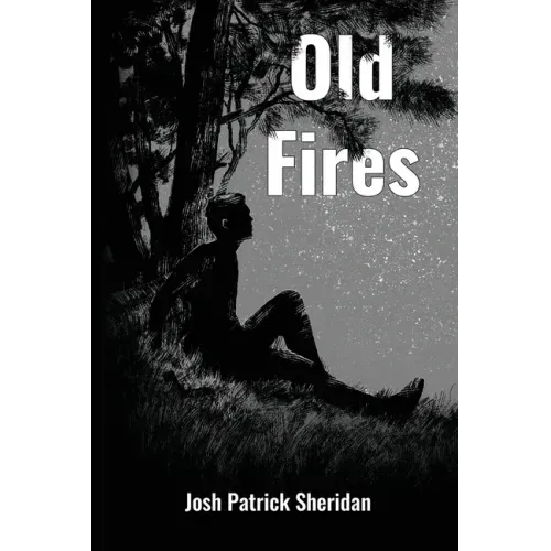Old Fires