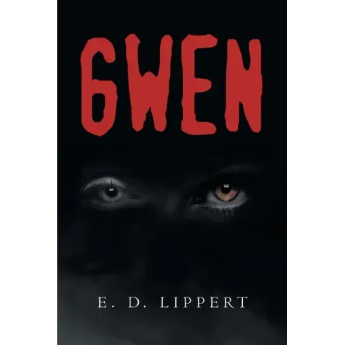 Gwen