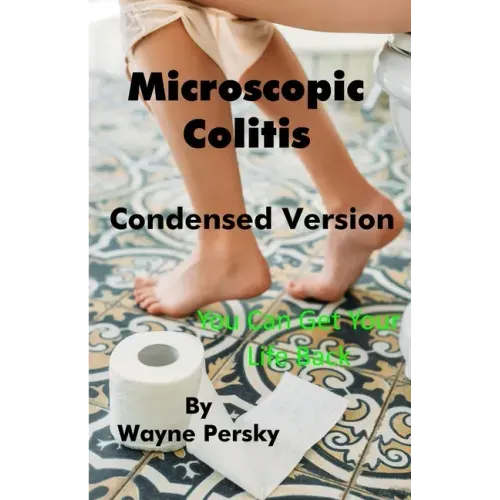 Microscopic Colitis