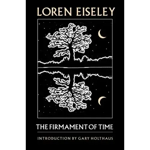 The Firmament of Time