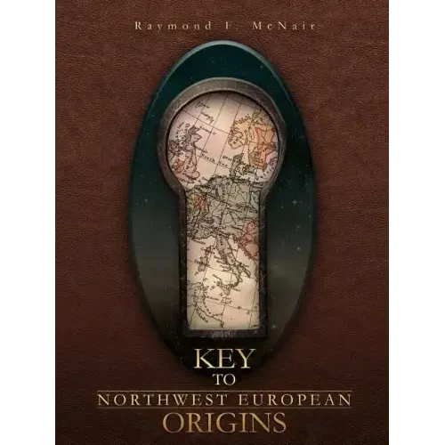 Key to Northwest European Origins