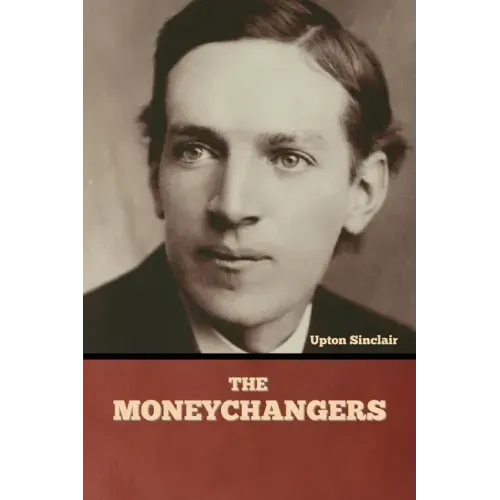 The Moneychangers