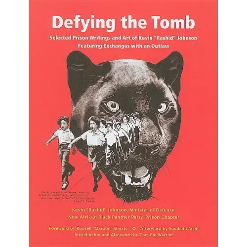 Defying the Tomb