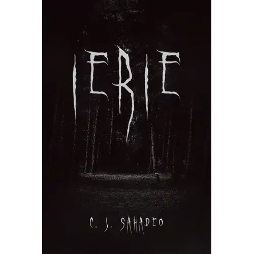 Ierie