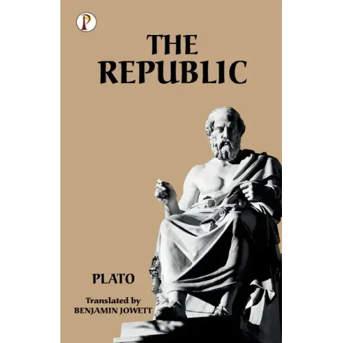 The Republic