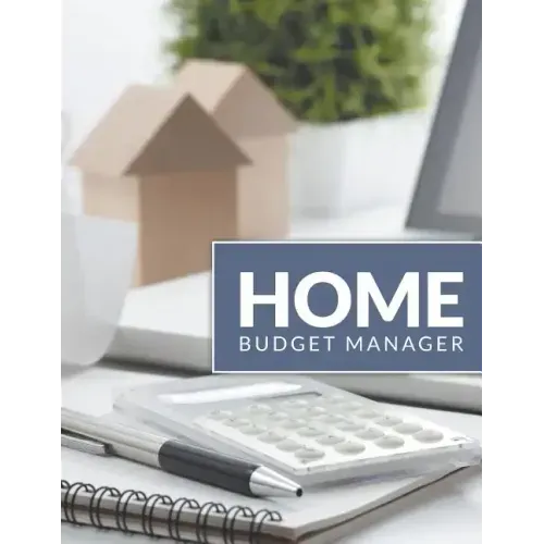 Home Budget Manager